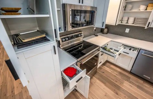 Roselawn Finance Casa | Family & Friends, Entertainment Home Indian Hill