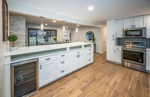 Roselawn Finance Casa | Family & Friends, Entertainment Home Indian Hill