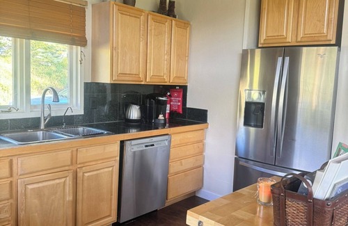 Snowmass Village Casa | Asequibles para mascotas y para familias chalet de esquí!