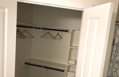 Beavercreek Apartamento | (FAMILY FUN) 2 BDRM WITH UPSTAIRS LOFT!! (KIDS LOVE)
