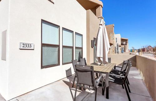 Washington Casa | Family Fun Getaway at Town Center Resort