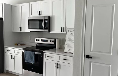 Ocala Casa | Family Fun Getaway, Spacious, Cozy & Kid-Friendly