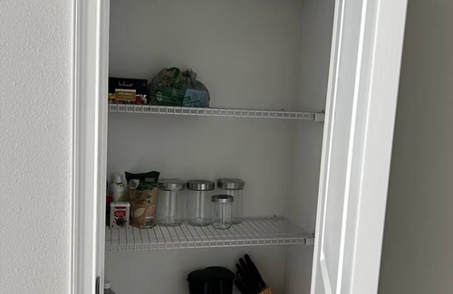 Ocala Casa | Family Fun Getaway, Spacious, Cozy & Kid-Friendly