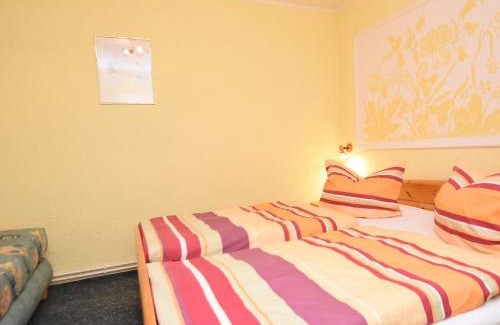 Blankenburg Apartamento | Family Fun Near Devil s Wall