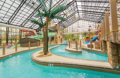 Sheridan Apartamento | FAMILY FUN. RELAXING ENVIRONMENT - 2BR + 2BA + KITCHEN