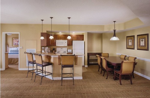 Bay Lake Complejo | Family-fun resort just minutes from Disney World