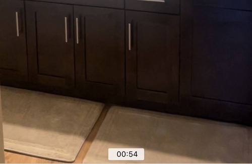 Casselberry Apartamento | Family Fun Spot