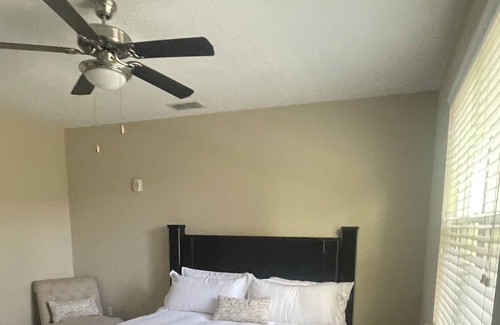 Casselberry Apartamento | Family Fun Spot