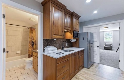 Salt Lake County Casa | Family Gathering at its Finest; Sleeps 30