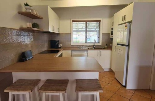 Lake Conjola Casa | Family Getaway By The Lake