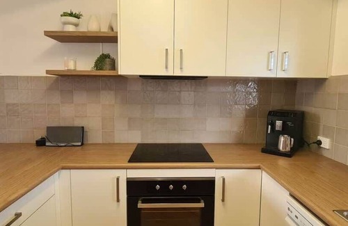 Lake Conjola Casa | Family Getaway By The Lake