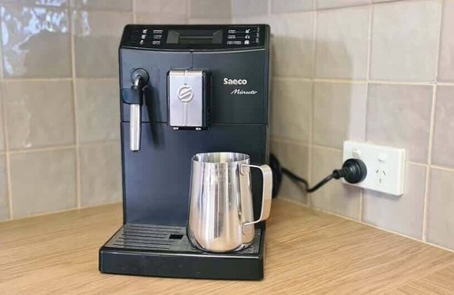 Lake Conjola Casa | Family Getaway By The Lake