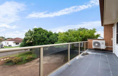 Belmont Casa | Family Getaway in Belmont