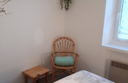 Venterol Cama Y Desayuno | CASA DE HUÉSPEDES FAMILIARES