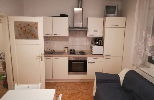 Siska District Hotel | Family Guesthouse GreenSLO