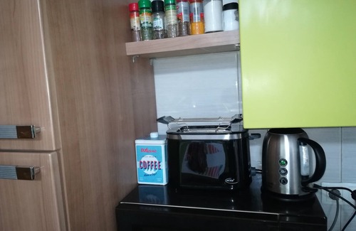 Siska District Hotel | Family Guesthouse GreenSLO