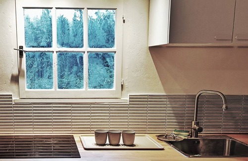 Le Pradet Villa | magnífica planta baja de villa zona tranquila