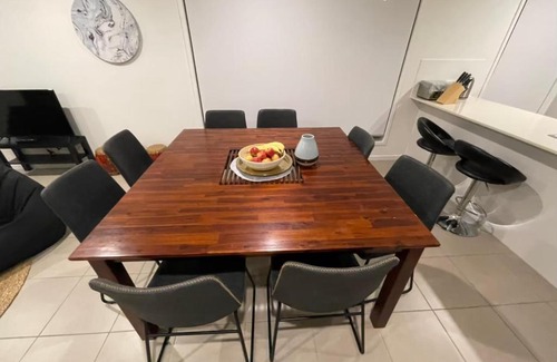 Dakabin Casa | Family Holiday Vibe House in Dakabin