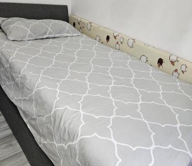 St. Helier Casa | Family Home 1