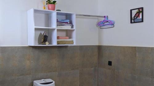 Msasani Apartamento | Family Home by Havana Properties with WIFI & Free Parking near Sawa Sawa Bay Beach Restaurant