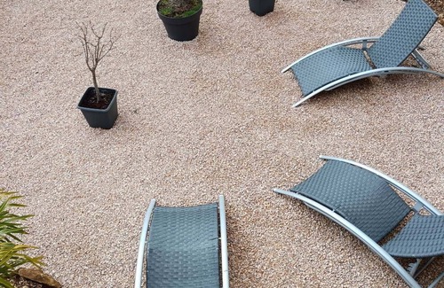 Betaille Casa | Family home