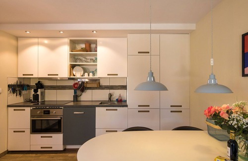 Carsac-Aillac Casa | Casa familiar en Carsac-Aillac