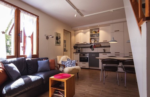 Carsac-Aillac Casa | Casa familiar en Carsac-Aillac