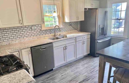 Manheim Casa | Family Home in mainheim PA close to atractions