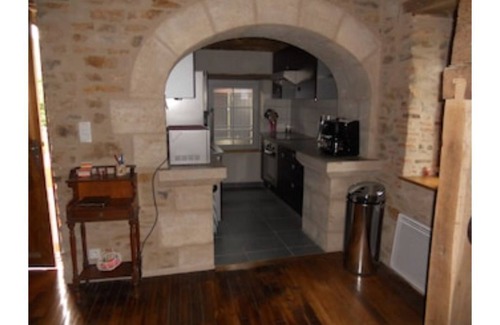 Altillac Casa | Wonderful house in the heart of Corrèze with swimming pool tennis games area