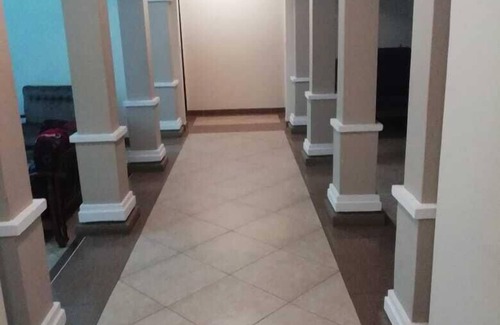 Kwale Casa | Family home