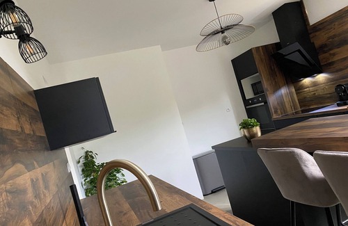 Solferino Casa | Family home with garden