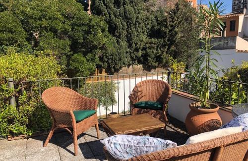 Sant Feliu de Guixols Casa | FAMILY Homefromhomees