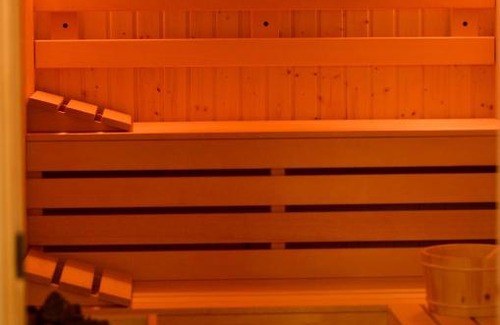 Dobrinishte Hotel | Family hotel Andreev