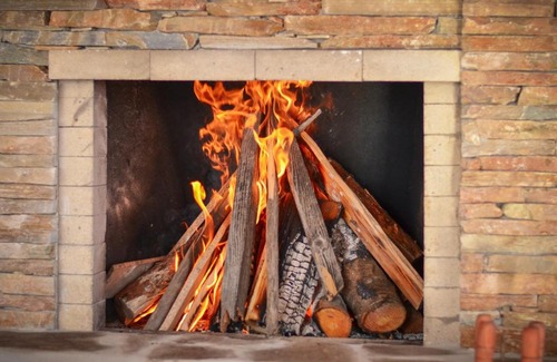 Dobrinishte Hotel | Family hotel Andreev