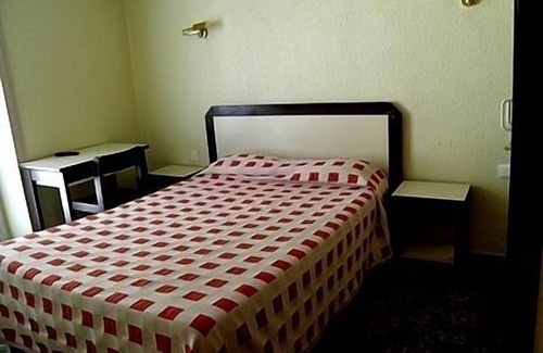 Vic-sur-Cere Hotel | Family Hotel