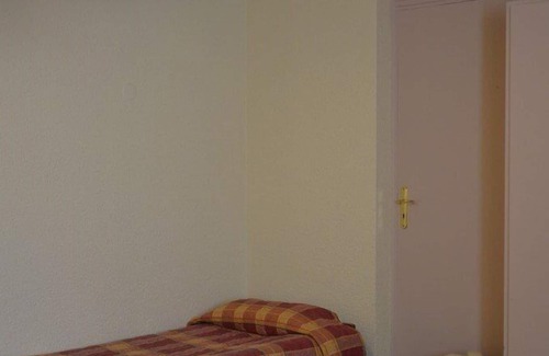 Vic-sur-Cere Hotel | Family Hotel