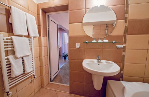 Odesos Hotel | Family Hotel Gran Ivan