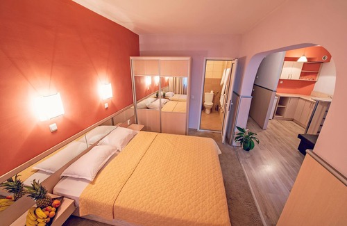 Odesos Hotel | Family Hotel Gran Ivan