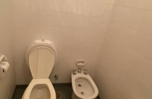 Monte Hermoso Casa | Family House