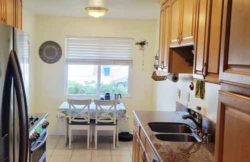 University City Casa | Family House Close to All
