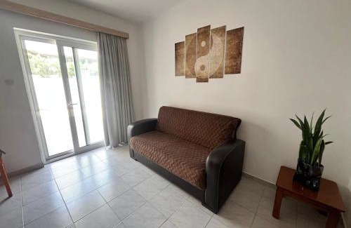 Faliraki Apartamento | Family House Faliraki Studios Apartments