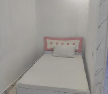 Mehdya Villa | Family House