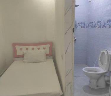 Mehdya Villa | Family House