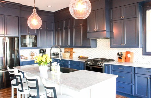 Chapin Casa | Family House on Lake Murray. 6 bedroom 6 1/2 bath house with big water view.