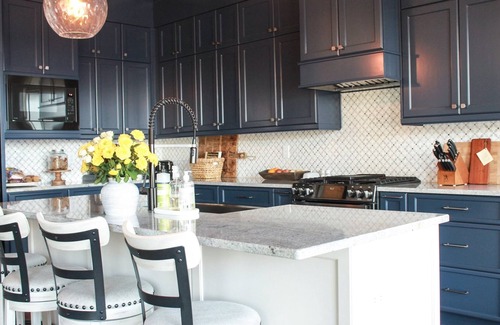 Chapin Casa | Family House on Lake Murray. 6 bedroom 6 1/2 bath house with big water view.