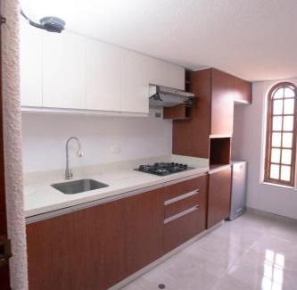 Santiago de Surco Casa | Family House