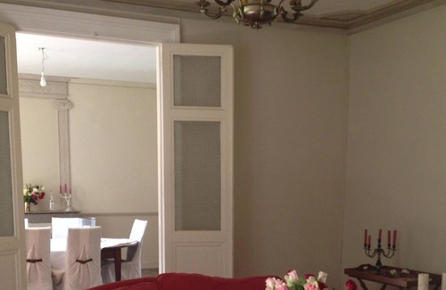 Lalinde Casa | Casa familiar recien reformada