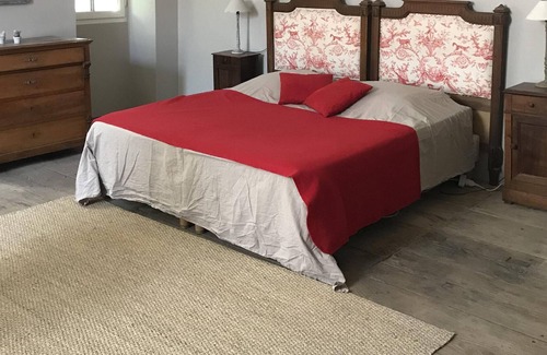 Lalinde Casa | Casa familiar recien reformada