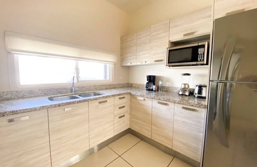 Hermosillo Casa | Casa Familiar c/Alberca 5 min Aeropuerto/Consulado