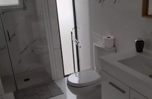Varzea de Sintra Casa | Family house with a lovely patio - pet friendly